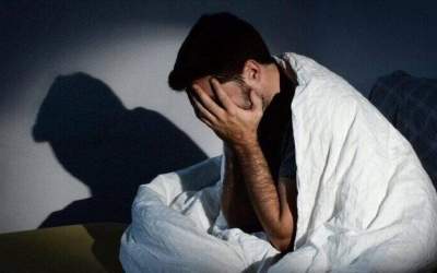 احساس خستگی را جدی بگیرید