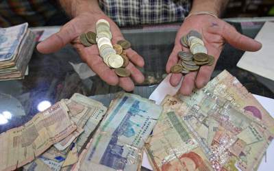 ارزش پول ایران یک شبه ۱۰ هزار برابر خواهد شد!