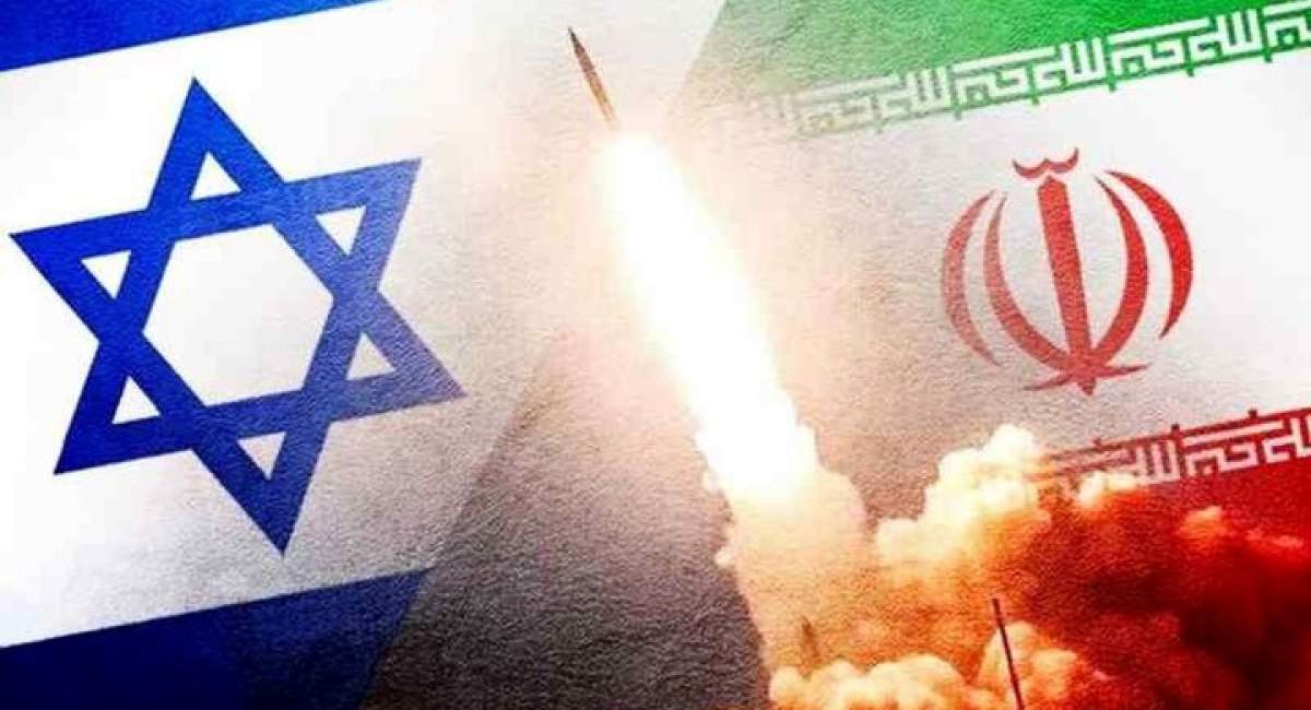 به احترام ایران کلاه از سر برمی‌دارم  