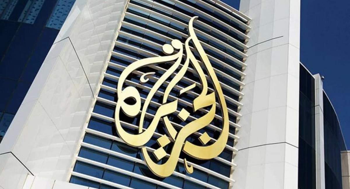 اسرائیل از قبل به دنبال ترور خبرنگاران الجزیره بود