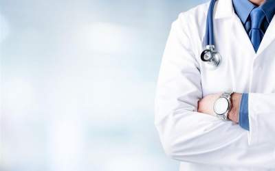 اجرای طرح پزشک خانواده از این هفته در کشور