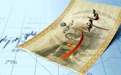 واریزی جدید دولت برای مردم تا نیمه شهریور