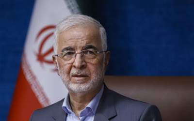 توصیه وزیر کشور درباره درست مصرف کردن