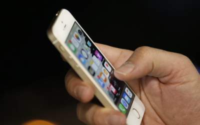 پیامک مشکل قضایی برای خروج از کشور جعلی است