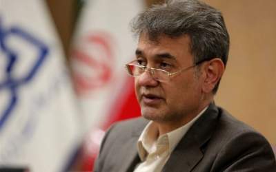 بیمه رایگان ۵ دهک اول جامعه