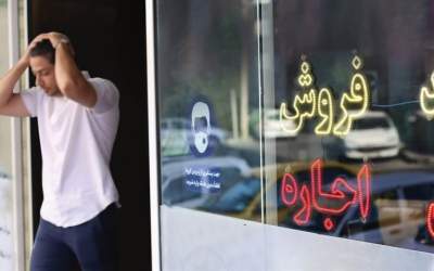 نرخ فقر مستأجران به ۴۰ درصد رسید