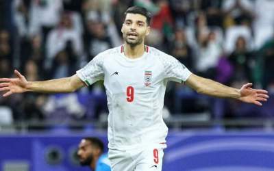 مسیر انتقال طارمی از ترکیه به انگلیس تغییر پیدا کرد