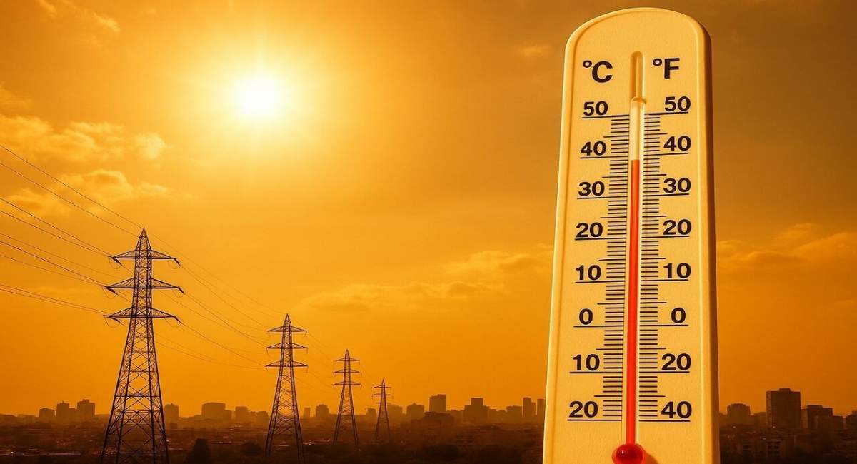 کدام استان‌ها بیست و دوم مرداد تعطیل هستند؟