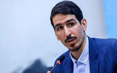 شریعتی، نماینده تهران: بزرگترین دشمن پزشکیان، حلقه رسانه‌ای ضعیف و بی‌خیال ریاست جمهوری است/ این وضعیت بسیار نگران کننده است