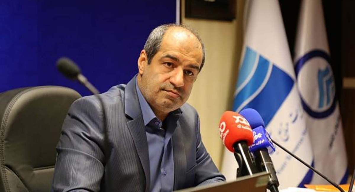 تکذیب روز صفر آبی در تهران