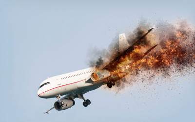 برخورد مهیب هواپیماها در فرودگاه مونتانا  <img src="https://cdn.jahannews.com/images/video_icon.png" width="11" height="10" border="0" align="top">