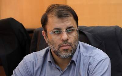 دولت پزشکیان زود به بن‌بست خواهد رسید