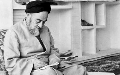 مکالمهٔ علامهٔ طباطبایی با استادشان از زبان اصفهانی  <img src="https://cdn.jahannews.com/images/video_icon.png" width="16" height="16" border="0" align="top">