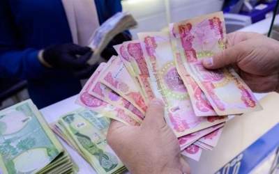 فردا آخرین روز فروش ارز اربعین