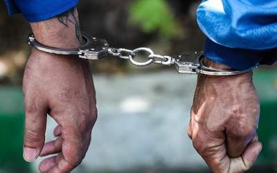 اخلال ۲ هزار میلیارد ریالی در نظام اقتصادی با ارز دولتی