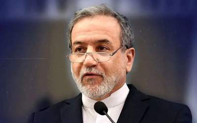 عراقچی: توافق ایروان با باکو نباید دسترسی ایران به مسیرهای دیگر را قطع کند