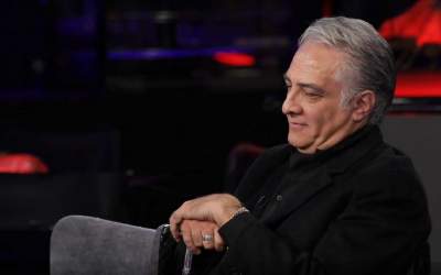 عشق ایرج نوذری به امیر المومنین(ع)  <img src="https://cdn.jahannews.com/images/video_icon.png" width="16" height="16" border="0" align="top">