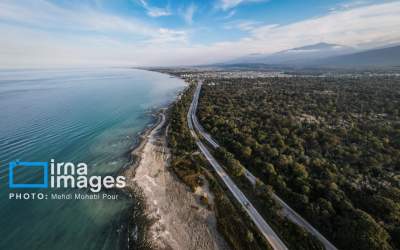 دریای خزر، نگین شمال کشور  <img src="https://cdn.jahannews.com/images/picture_icon.png" width="11" height="10" border="0" align="top">