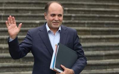 افزایش ۳۰ درصدی قیمت نهاده‌های دامی متوقف شد