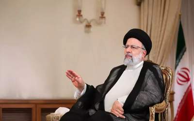 ماجرای زنگزور و آخرین مصاحبه شهید رئیسی +فیلم  <img src="https://cdn.jahannews.com/images/video_icon.png" width="16" height="16" border="0" align="top">