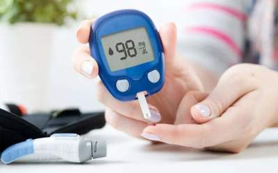 ایران دارنده رتبه سوم در خاورمیانه!  <img src="https://cdn.jahannews.com/images/video_icon.png" width="16" height="16" border="0" align="top">