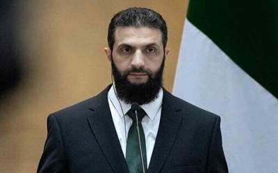 نشست مقامات تل‌آویو و رژیم «جولانی» به تعویق افتاد