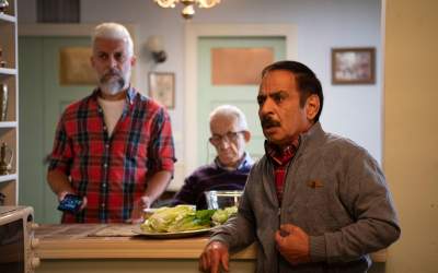 ماجرای کارگری رشید در حرم حضرت عباس(ع)  <img src="https://cdn.jahannews.com/images/video_icon.png" width="16" height="16" border="0" align="top">