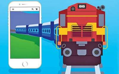 فروش بلیت قطارهای شهریورماه آغاز شد