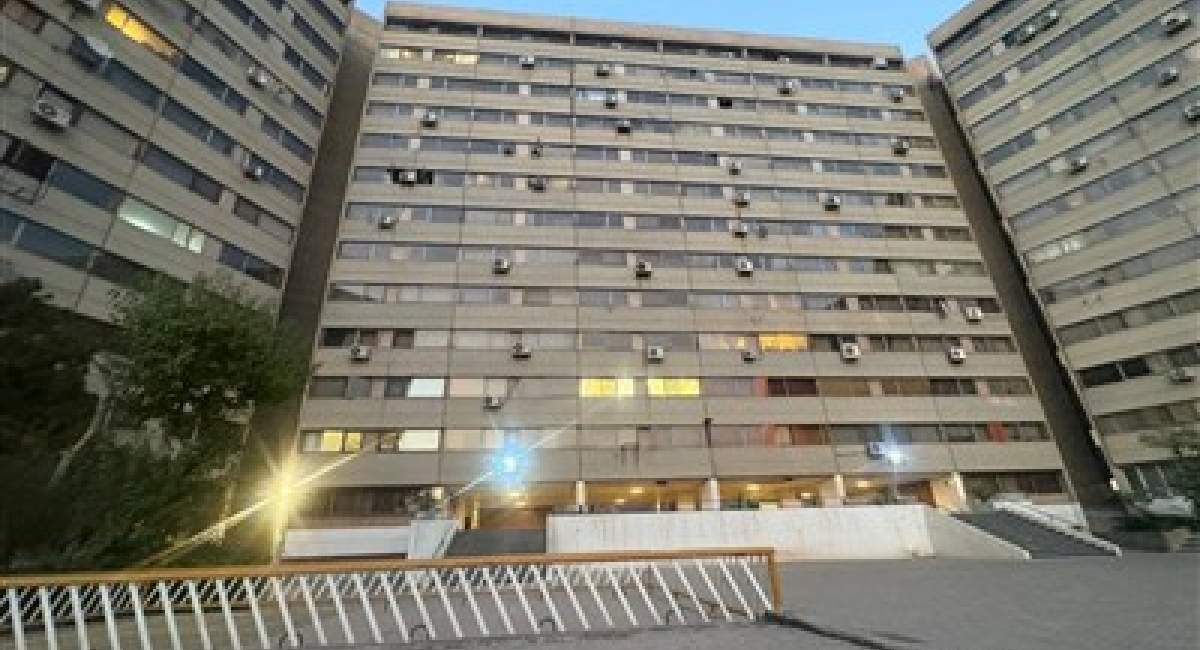 جزئیاتی جدید از ماجرای کشف جسد در بلوک ۱۸ اکباتان