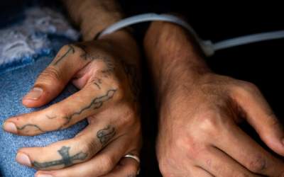 ضربه پلیس آگاهی به باندهای هرمی