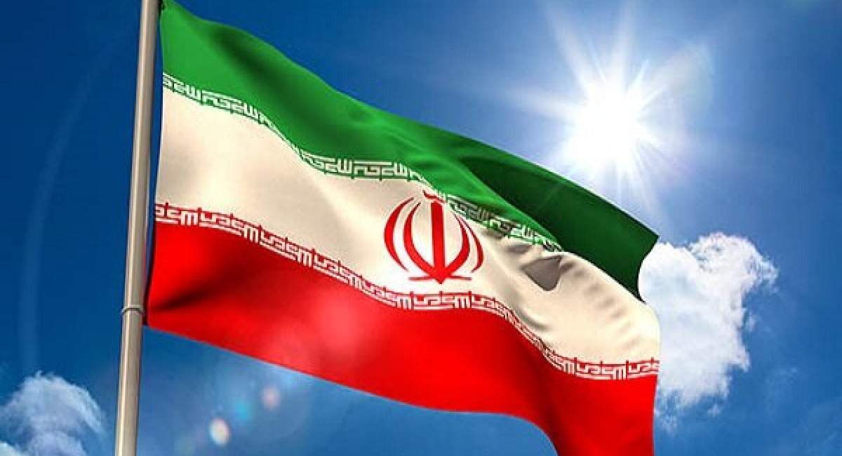 ایران در کانون توجه جهان +فیلم  