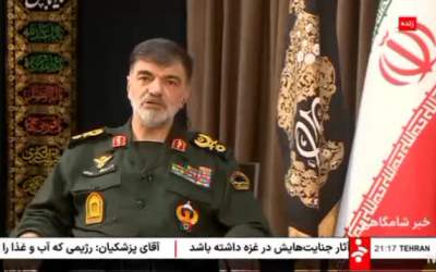 ۷۵ درصد زائران اربعین به کشور بازگشته‌اند  <img src="https://cdn.jahannews.com/images/video_icon.png" width="16" height="16" border="0" align="top">