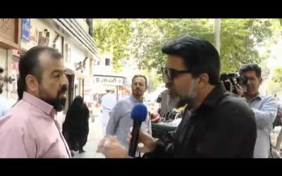 آب‌بازی نتانیاهو سوژۀ خندۀ مردم شد  <img src="https://cdn.jahannews.com/images/video_icon.png" width="16" height="16" border="0" align="top">