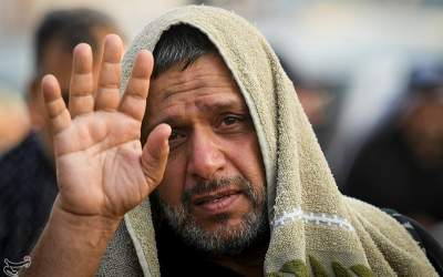 به رنگ سلام  <img src="https://cdn.jahannews.com/images/picture_icon.png" width="16" height="16" border="0" align="top">