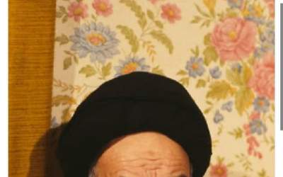 این قرن، قرن اسلام‌ است