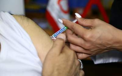 واکسن آنفلوانزا هم لاکچری شد!