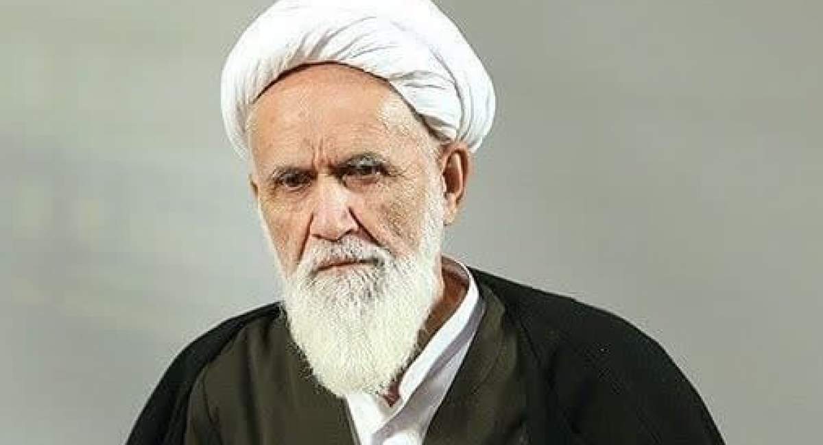 حجاب، اولین سنگر است