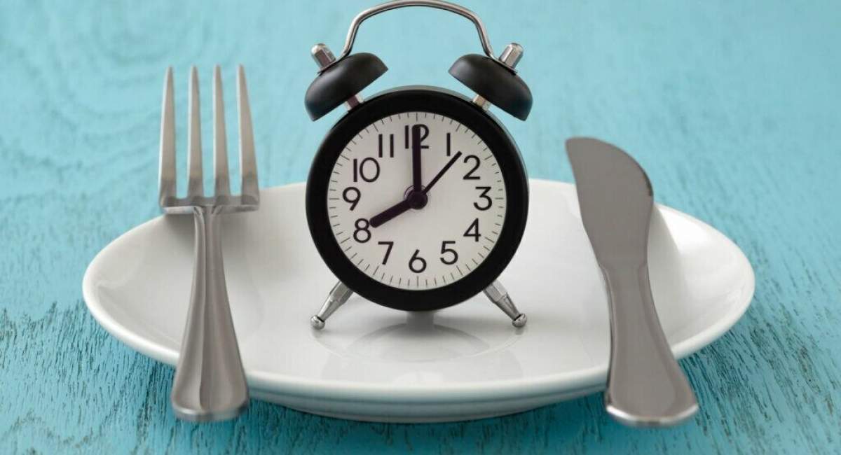 چگونه با وجود استعداد چاقی، وزن کم کنیم؟