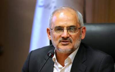 روایت رئیس دفتر پزشکیان از بمباران جلسه شعام  <img src="https://cdn.jahannews.com/images/video_icon.png" width="16" height="16" border="0" align="top">