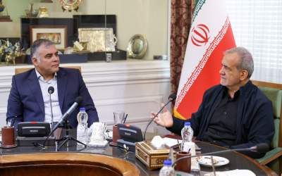 بازگشت اظهارات بنزینی/ مسئولان دولت برای بنزین برنامه کارشناسی و عملیاتی دارند یا بلند بلند فکر می‌کنند؟ +فیلم و جزئیات  