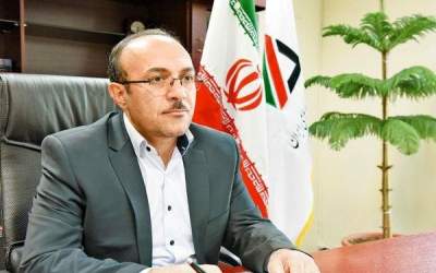 جزئیات تجارت ۴ ماهه ایران