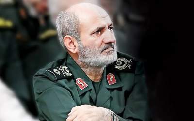 بدون تعارف با خانواده شهید حاج کاظم  <img src="https://cdn.jahannews.com/images/video_icon.png" width="16" height="16" border="0" align="top">