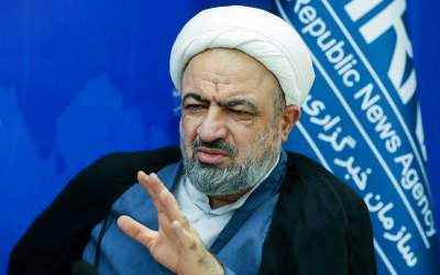 شما چطور با تخصص مجاری ادرار استاندار شدی؟