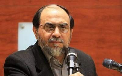 انتقاد رحیم‌پور به پزشکیان/ کاندیدا نمی‌شدی!  <img src="https://cdn.jahannews.com/images/video_icon.png" width="16" height="16" border="0" align="top">