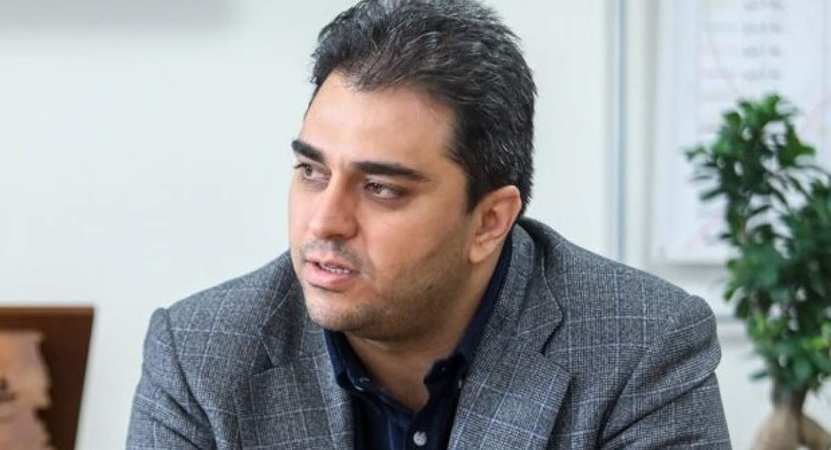 اتوبوس‌های برقی تهران به ۳۹۰ دستگاه می‌رسد