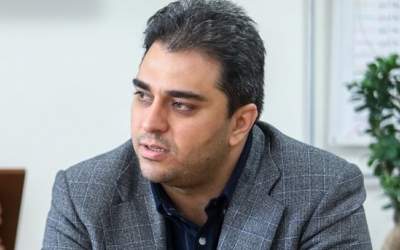 اتوبوس‌های برقی تهران به ۳۹۰ دستگاه می‌رسد