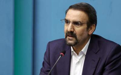 سفر دو روزه پزشکیان به ارمنستان و بلاروس