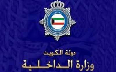 ما در حالت جنگی با رژیم اشغالگر قرار داریم  <img src="https://cdn.jahannews.com/images/video_icon.png" width="16" height="16" border="0" align="top">