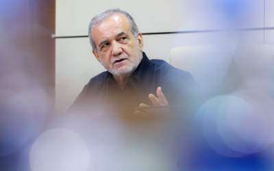 نگاه اصلاح‌طلبان به «پزشکیان» چگونه است؟ +فیلم  