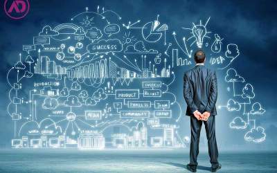 کارآفرینی با طعم شیرین تولید ملی  <img src="https://cdn.jahannews.com/images/video_icon.png" width="16" height="16" border="0" align="top">